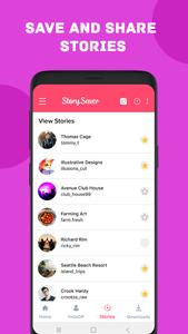 Story Saver - Video Downloader