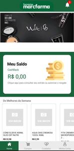 Club MarcFarma