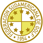 Southamerican Golf Federation