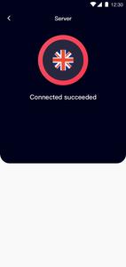 Privacy Applock