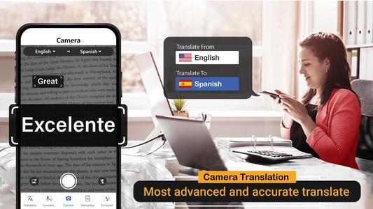 Translate Easy All Translators