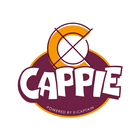 Cappie