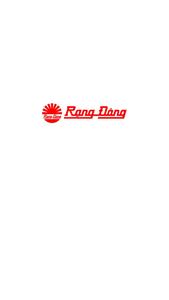 Rang Dong Smart