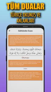 İnternetsiz Namaz Vakitleri