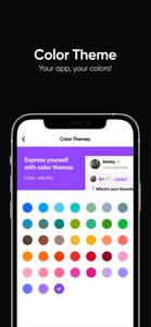 Hive Social