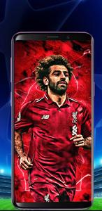 Football Wallpapers 4K HD