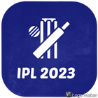 IPL & WPL 2023