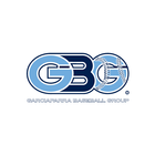 GBG