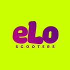 ELO Scooters