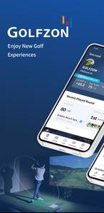 GOLFZON Global