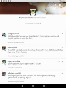 Sprout Social