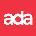 Ada