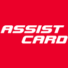 ASSIST CARD