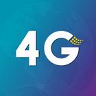 Force 4G LTE: 5G Network Mode