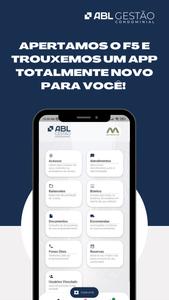 ABL Gestão Condominial