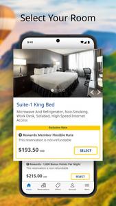 Best Western