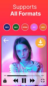 HD Video Downloader