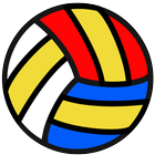 VolleySpike