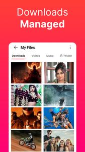 HD Video Downloader