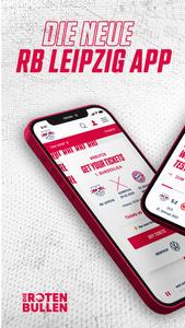 RB Leipzig