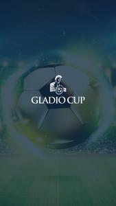 Gladio Cup
