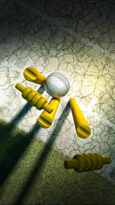 Cricket Wallpapers