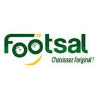 Footsal