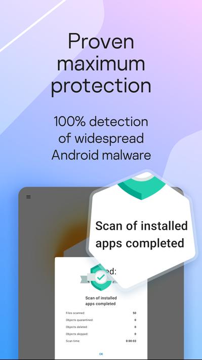 Kaspersky