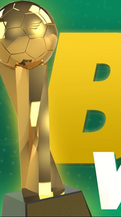 Betwinner: Staying Motivated