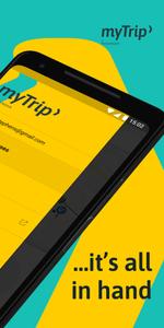 myTrip