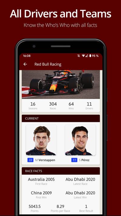 PitlaneOne