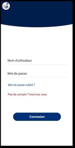 Livraison