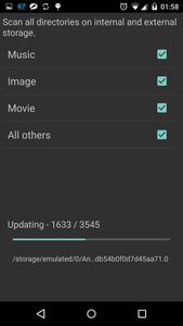mediaReScan:updateMediaStorage