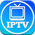 IPTV Tv Online, Series, Movies