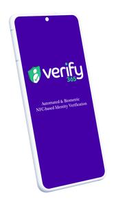 Verify 365