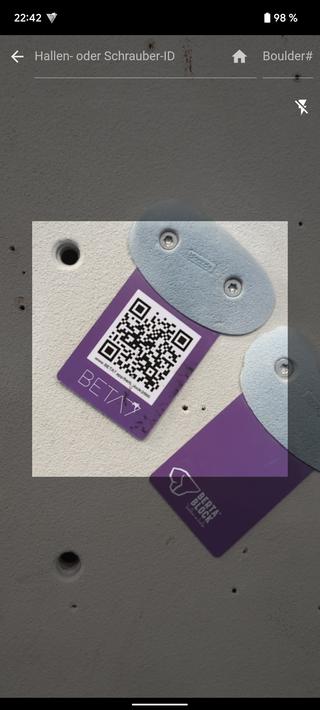 BETA7