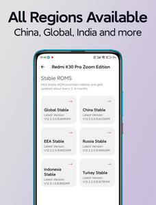 MIUI Downloader