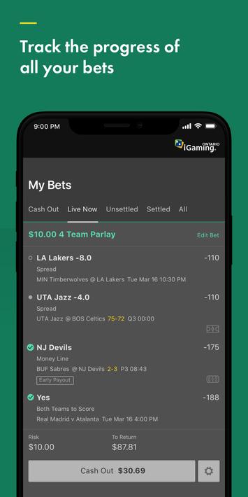 bet365