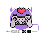 Game Zone
