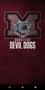 Morrilton