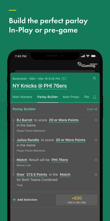 bet365