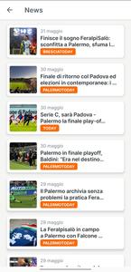 GoalShouter