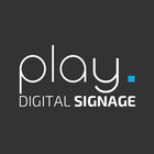 Play Signage - Smart Digital S