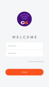 C4 Broadcaster
