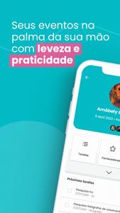 Assessoria VIP