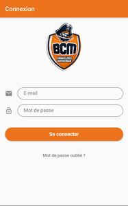 BCM Business
