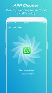 Phone Booster