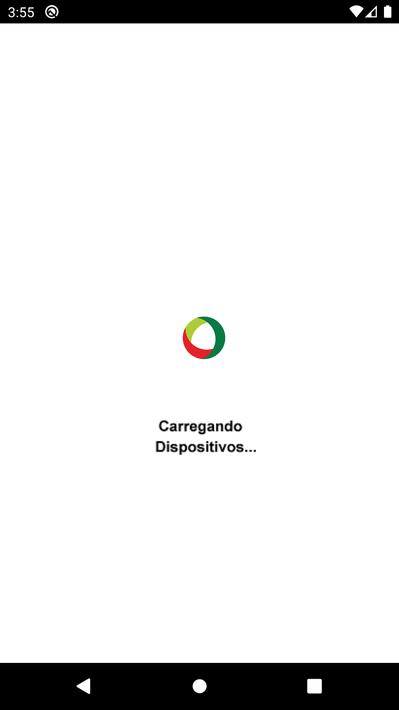 Automação Cardnet