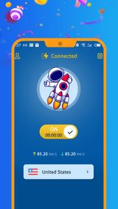 Monster Booster