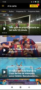 Esport3